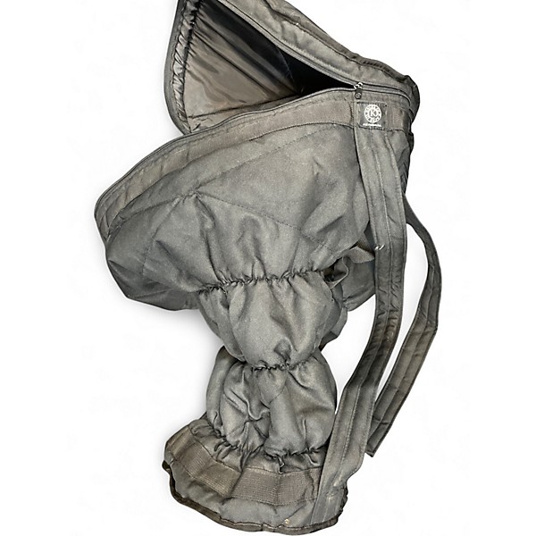 Used Remo MONDO DJEMBE Djembe