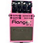 Used BOSS BF3 Flanger Effect Pedal thumbnail