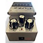 Used BOSS FZ5 Fuzz Effect Pedal
