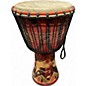 Used Miscellaneous Djembe Djembe thumbnail