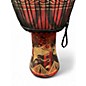 Used Miscellaneous Djembe Djembe