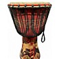 Used Miscellaneous Djembe Djembe