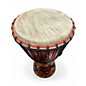 Used Miscellaneous Djembe Djembe
