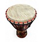 Used Miscellaneous Djembe Djembe