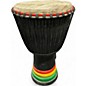 Used Miscellaneous Djembe Djembe thumbnail