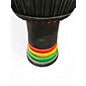 Used Miscellaneous Djembe Djembe