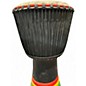Used Miscellaneous Djembe Djembe