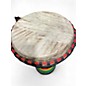 Used Miscellaneous Djembe Djembe
