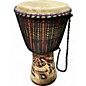 Used Miscellaneous Djembe Djembe thumbnail