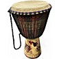 Used Miscellaneous Djembe Djembe