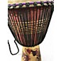 Used Miscellaneous Djembe Djembe