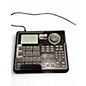 Used Akai Professional XR20 Beat Production Center Production Controller thumbnail