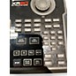 Used Akai Professional XR20 Beat Production Center Production Controller