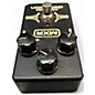 Used MXR M86 Classic Distortion Effect Pedal