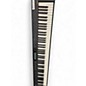 Used Casio CPD-360 Digital Piano thumbnail
