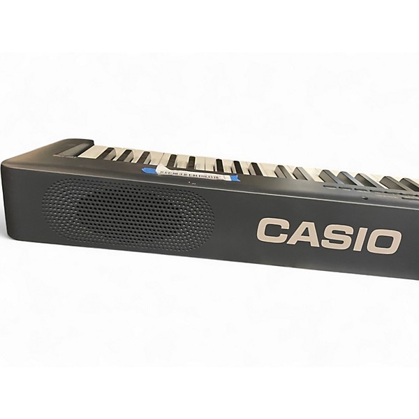 Used Casio CPD-360 Digital Piano