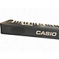 Used Casio CPD-360 Digital Piano
