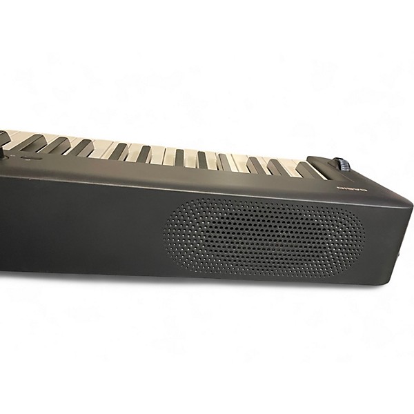 Used Casio CPD-360 Digital Piano