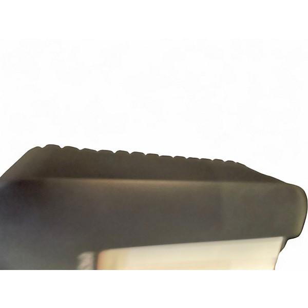 Used Casio CPD-360 Digital Piano