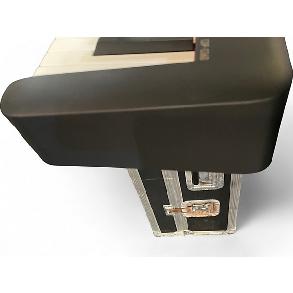 Used Casio CPD-360 Digital Piano