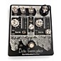 Used EarthQuaker Devices Data Corrupter Effect Pedal thumbnail