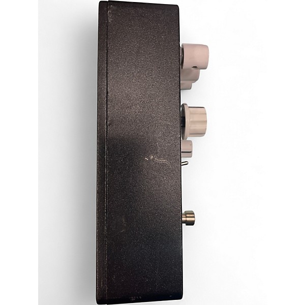 Used EarthQuaker Devices Data Corrupter Effect Pedal