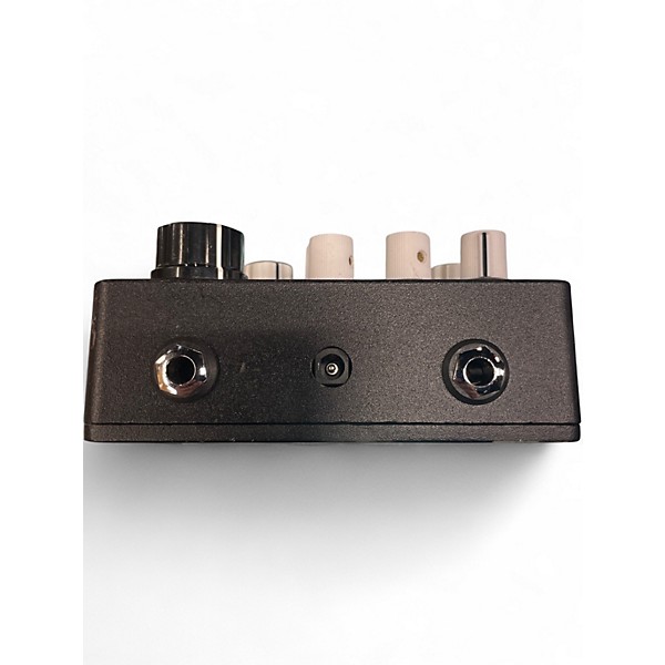 Used EarthQuaker Devices Data Corrupter Effect Pedal