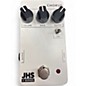 Used JHS CHORUS Effect Pedal thumbnail