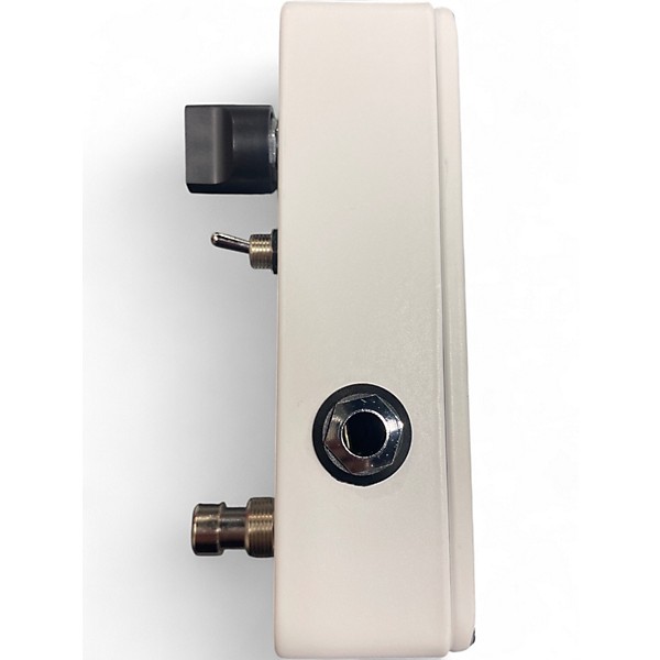 Used JHS CHORUS Effect Pedal