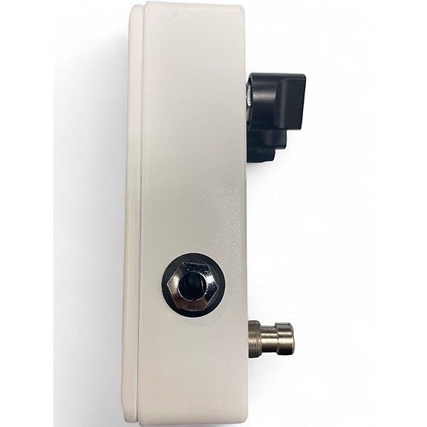 Used JHS CHORUS Effect Pedal