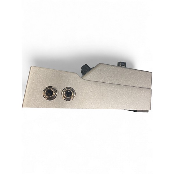 Used Zoom MS-50G Effect Processor