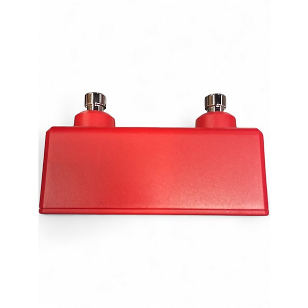 Used Line 6 Pocket Pod Express Amp Modeler Effect Processor