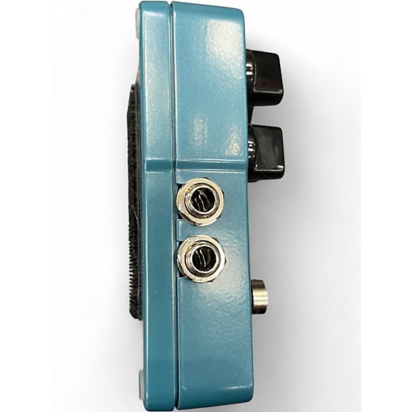 Used TC Electronic INFINITE SAMPLE SUSTAINER Pedal