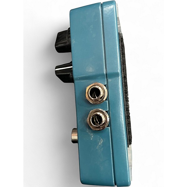 Used TC Electronic INFINITE SAMPLE SUSTAINER Pedal