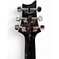Used PRS SE DGT Sunburst Solid Body Electric Guitar