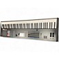 Used Kurzweil K2700 thumbnail