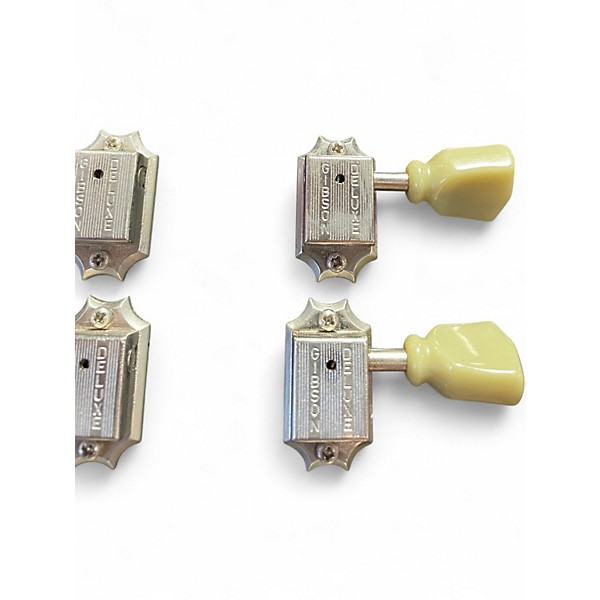 Vintage 1989 Gibson Les Paul Studio Ebony Solid Body Electric Guitar