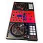 Used Hercules DJ inpulse 500 USB Turntable