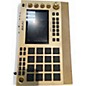 Used Akai Professional MPC Live 2 Production Controller thumbnail