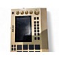 Used Akai Professional MPC Live 2 Production Controller
