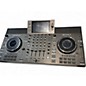 Used Denon DJ SC LIVE 4 DJ Controller thumbnail