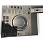 Used Denon DJ SC LIVE 4 DJ Controller