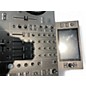 Used Denon DJ SC LIVE 4 DJ Controller