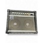 Used Roland jc55 Guitar Combo Amp thumbnail