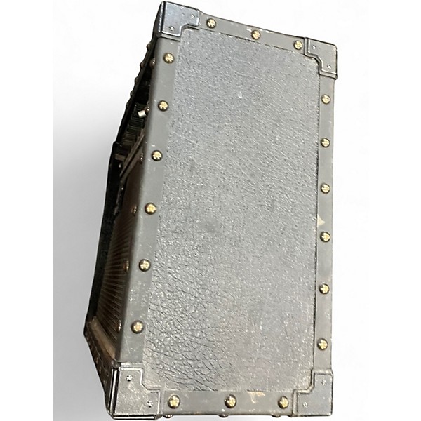 Used Roland jc55 Guitar Combo Amp