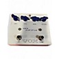 Used VOX Ice 9 Overdrive Effect Pedal thumbnail