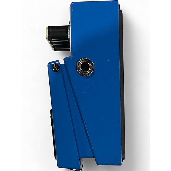 Used BOSS CS3 Compressor Sustainer Effect Pedal