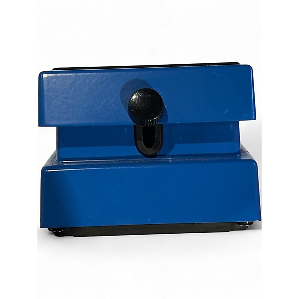 Used BOSS CS3 Compressor Sustainer Effect Pedal