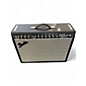 Used Fender TONEMASTER DELUXE REVERB Guitar Combo Amp thumbnail