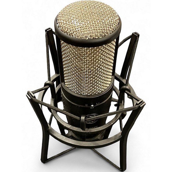 Used AKG P420 Project Studio Condenser Microphone